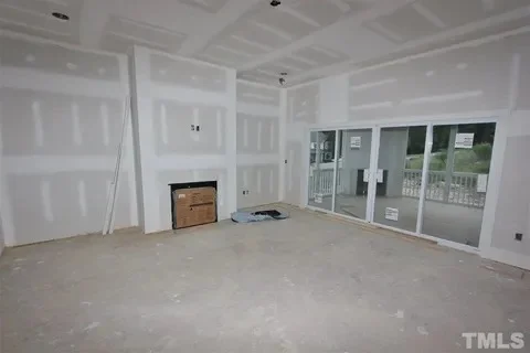 imageye___-_bd35503cd7ba3b14f992f64d662ba623l-m1505669377rd-w480_h360