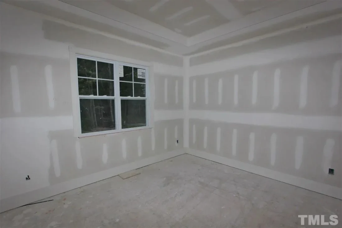 imageye___-_bd35503cd7ba3b14f992f64d662ba623l-m1991448003rd-w1280_h960