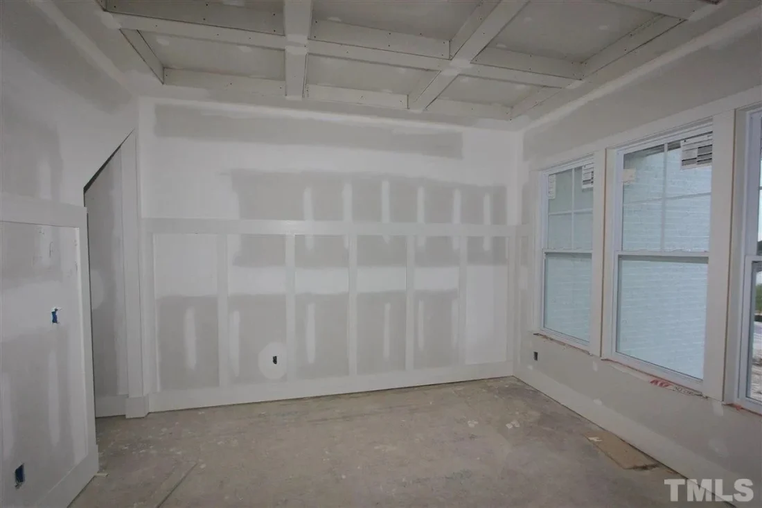 imageye___-_bd35503cd7ba3b14f992f64d662ba623l-m2254541008rd-w1280_h960