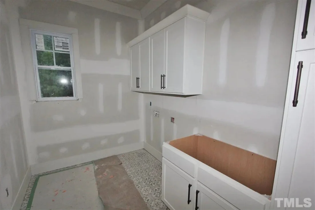 imageye___-_bd35503cd7ba3b14f992f64d662ba623l-m2300764439rd-w1280_h960