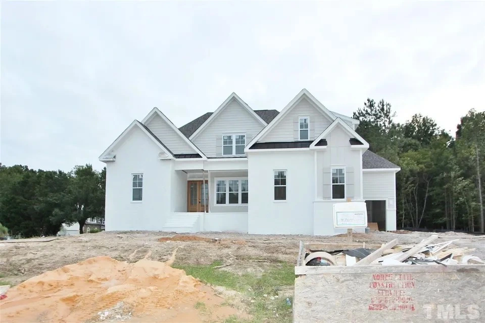 imageye___-_bd35503cd7ba3b14f992f64d662ba623l-m3007916627rd-w960_h720