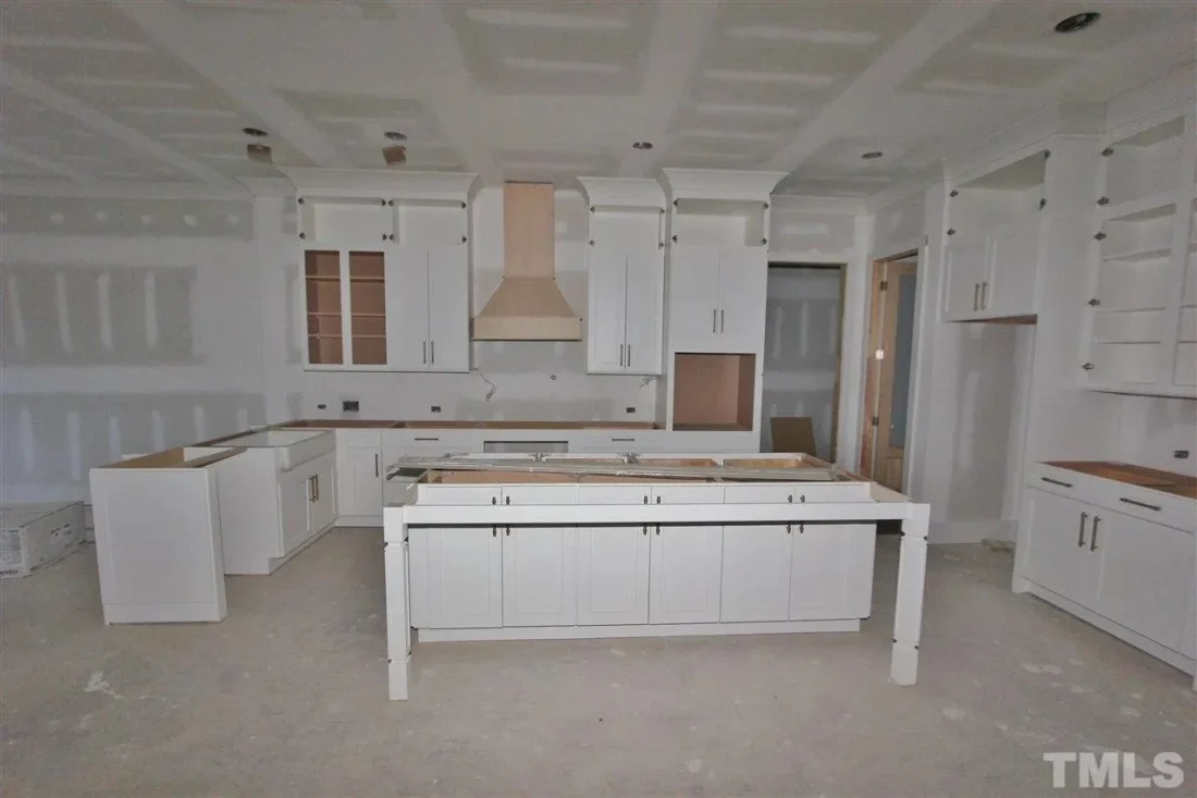 imageye___-_bd35503cd7ba3b14f992f64d662ba623l-m3886594312rd-w1280_h960