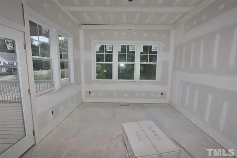 imageye___-_bd35503cd7ba3b14f992f64d662ba623l-m4103600013rd-w480_h360