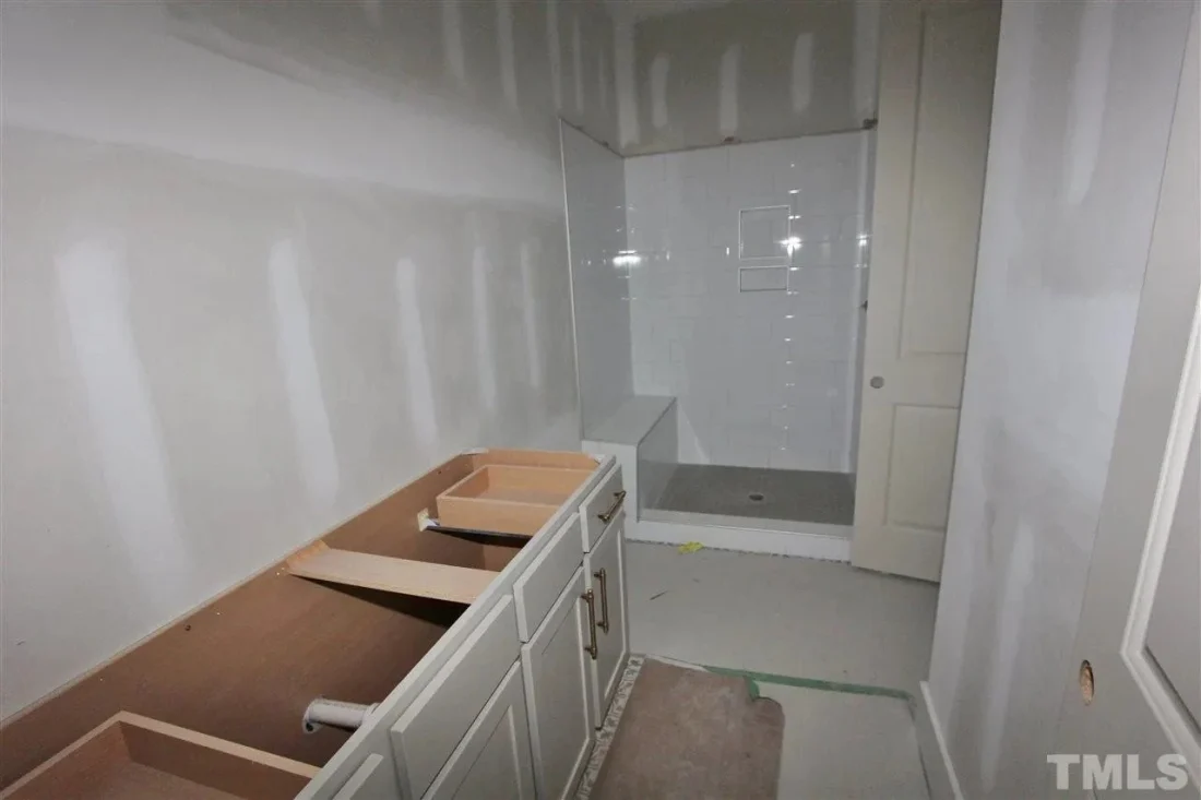 imageye___-_bd35503cd7ba3b14f992f64d662ba623l-m4209036444rd-w1280_h960