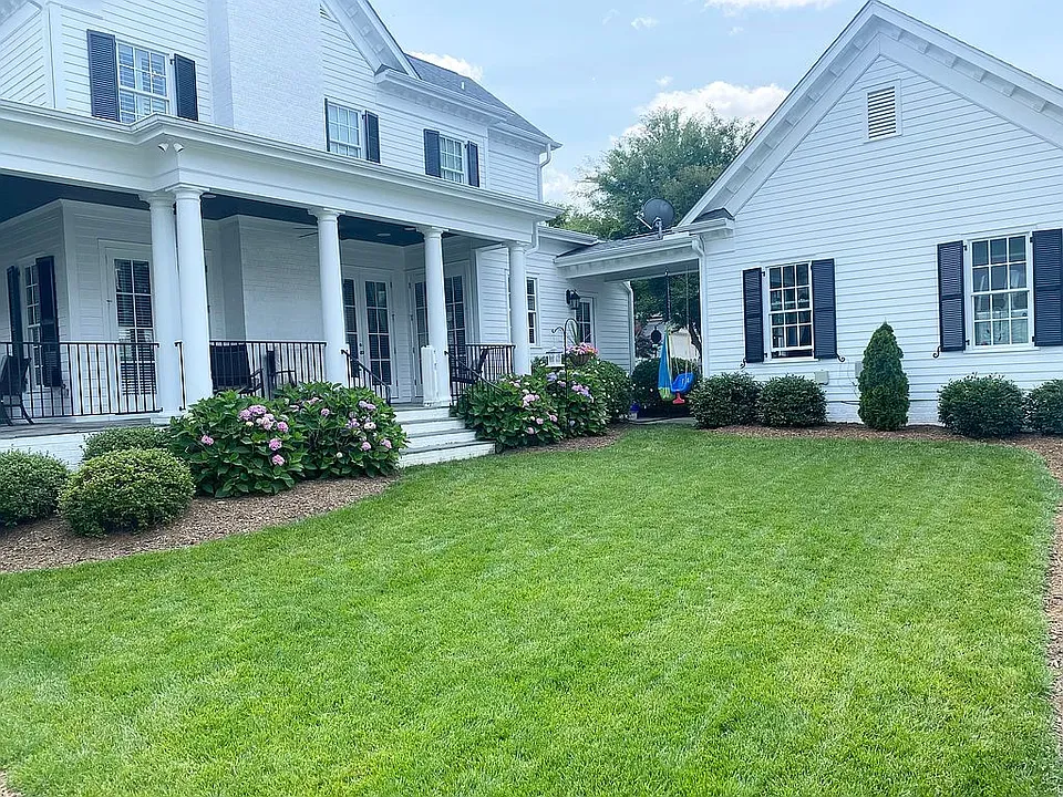 0b0ce93695c3a8975c2286a44adf27af-cc_ft_960