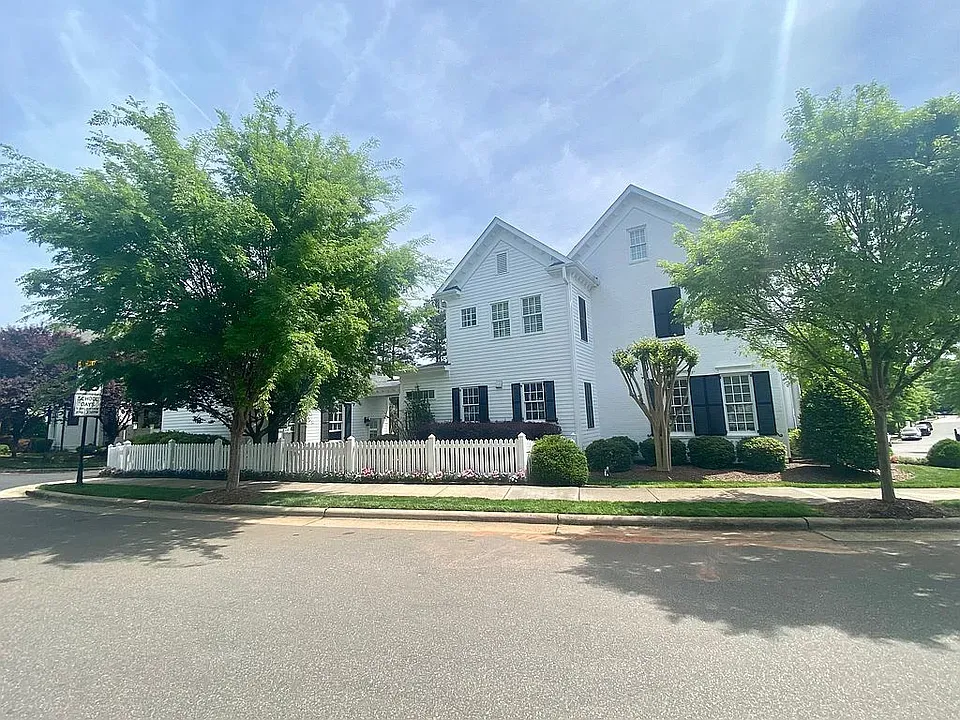 3fbafc0b4fbd82407bea47a893af1af9-cc_ft_960