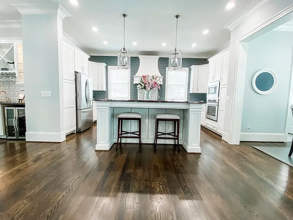 6bb44887a25b72f755db51eaf5b17aa2-cc_ft_960