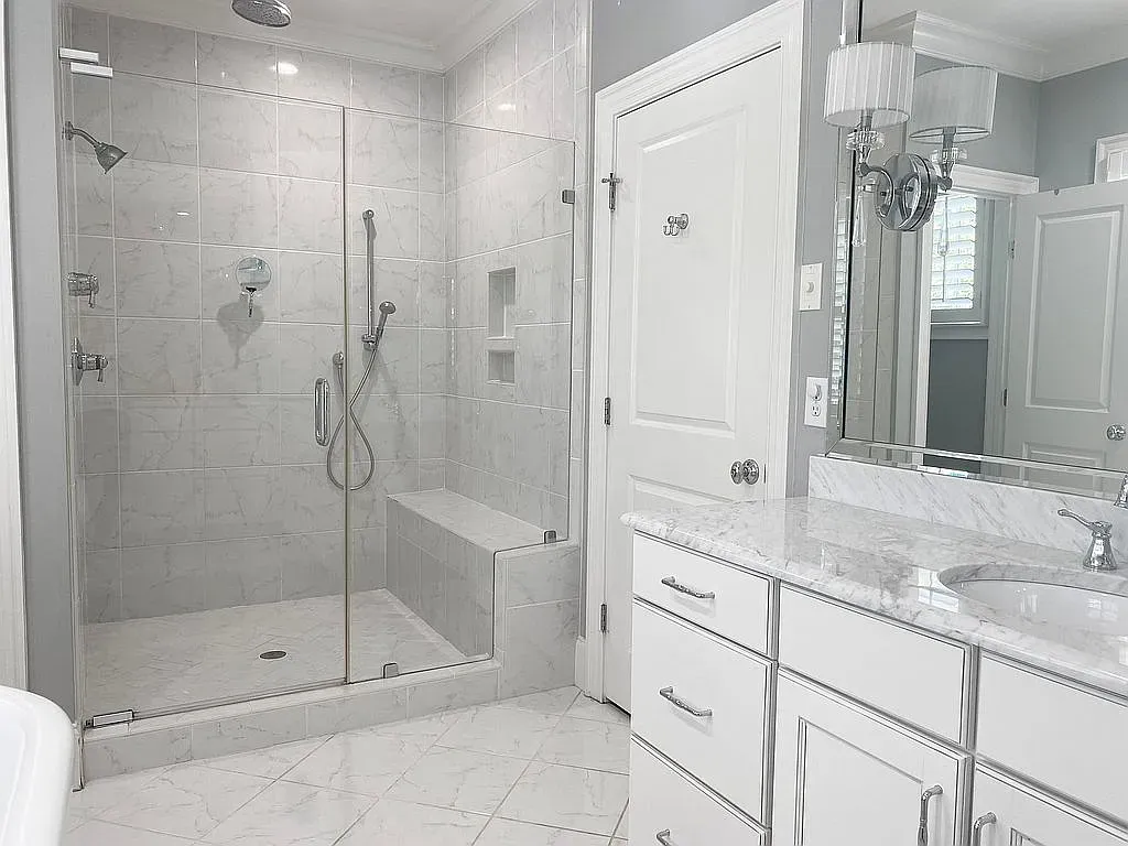 7f79ac5c22978c2acab2ad5c6a4b63e0-cc_ft_1152