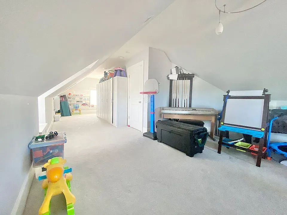 8c6bd3238e406ee3210301ab1ed575d3-cc_ft_960