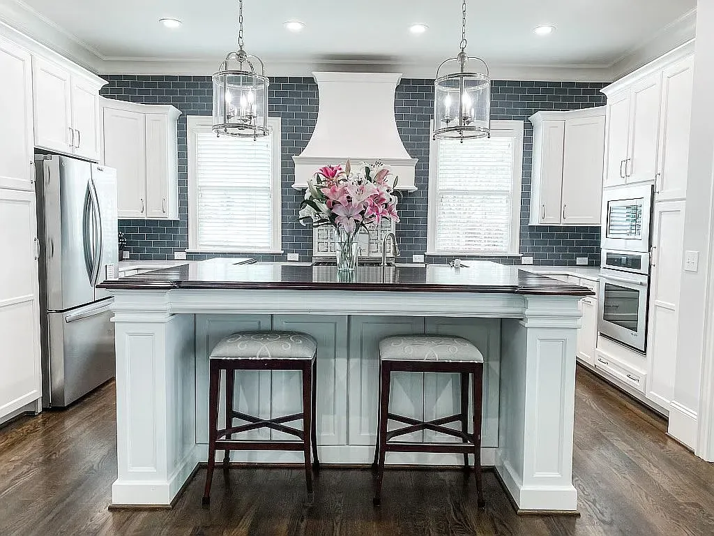 19ff335724fa92bdd533aa6c2c272db7-cc_ft_1344