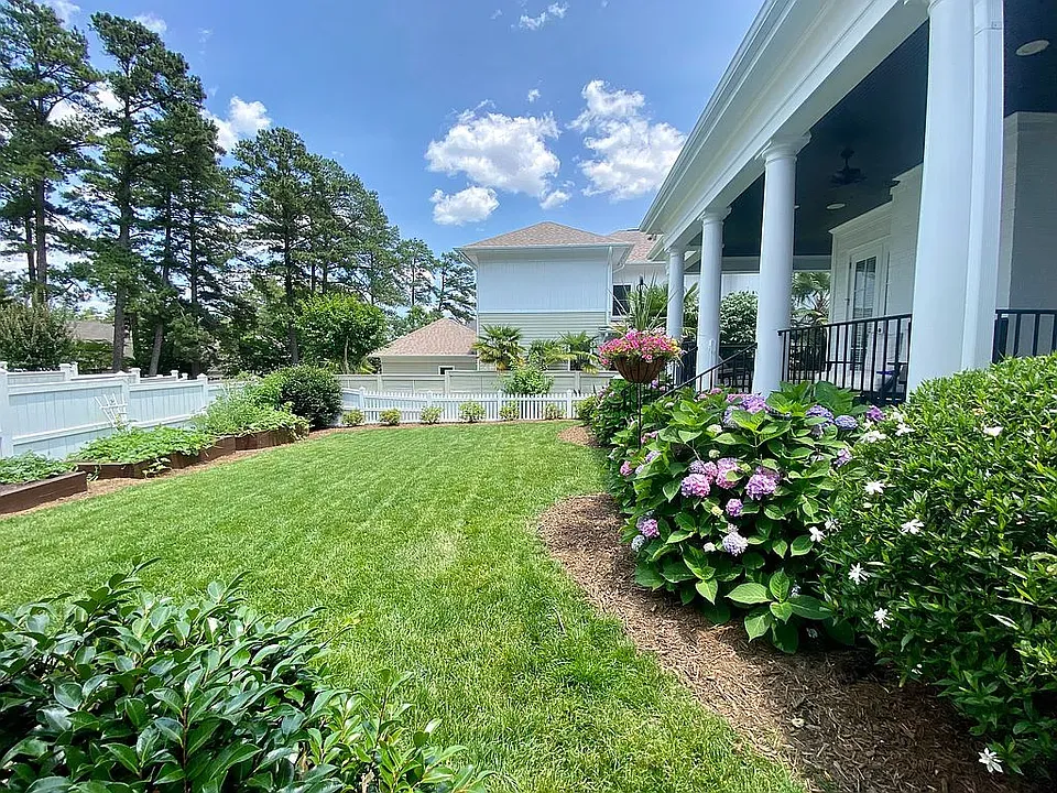 22e6a3bc8c66e91335f8ac98577aeca0-cc_ft_960