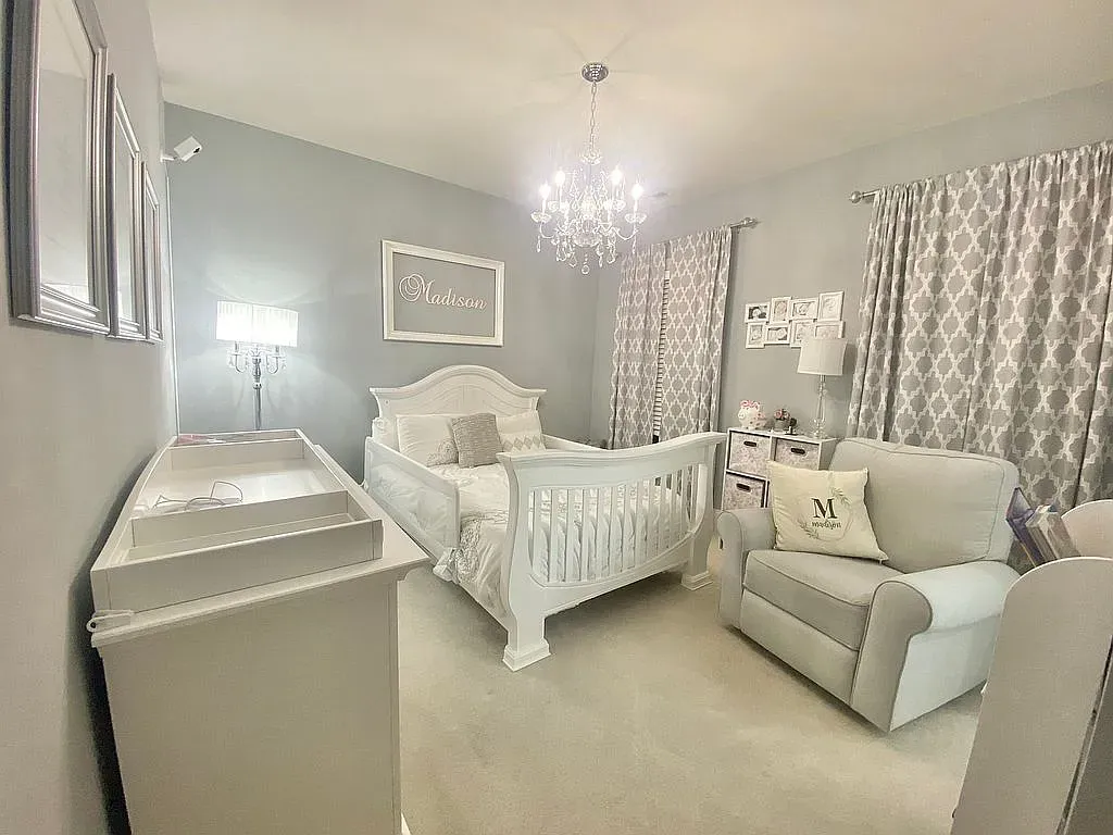 36ef1ef46e90da46da0d065fbc6120fd-cc_ft_1344