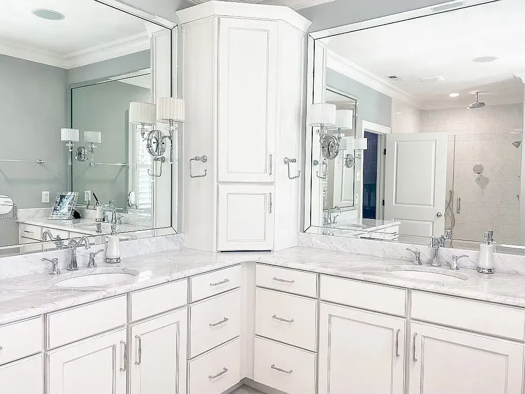 86f0076d43115457037d92590ba6a959-cc_ft_1536