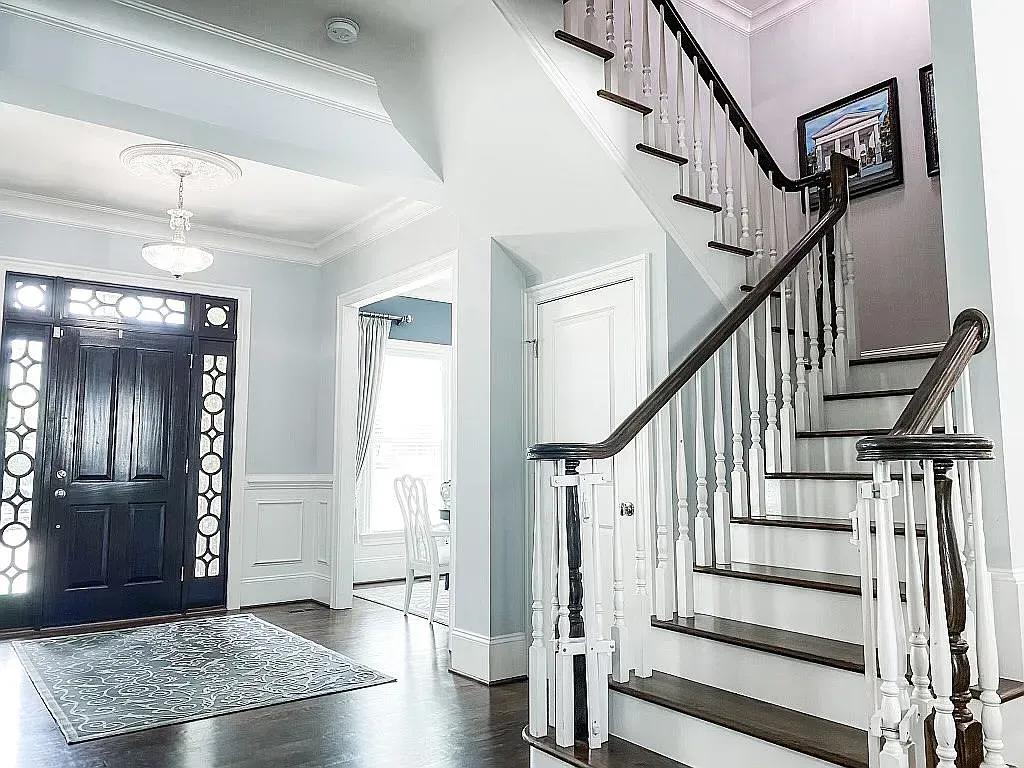 134cbf99a47e474b20218cf5cb21e018-cc_ft_1152