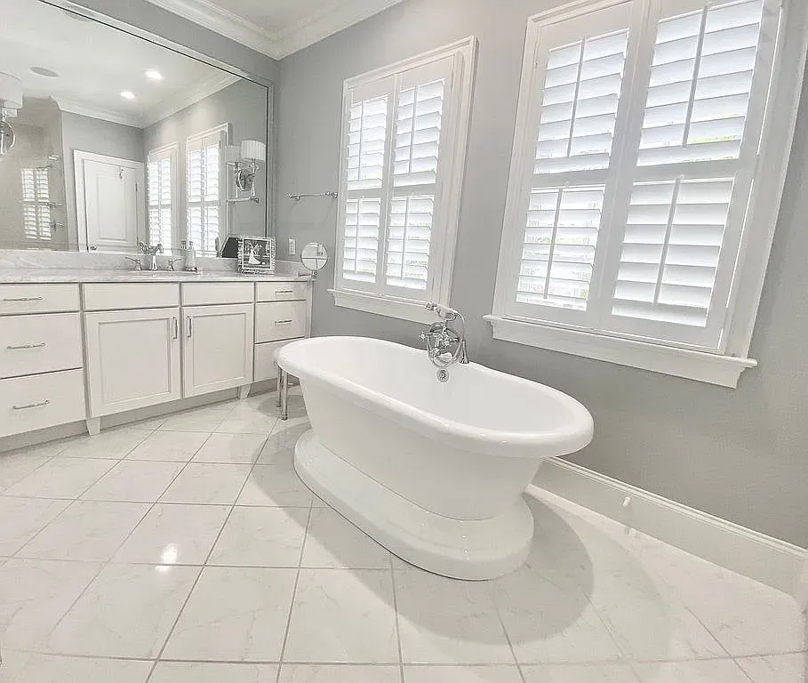 299b43e0704abc2212adf4d9ba43f942-cc_ft_1152