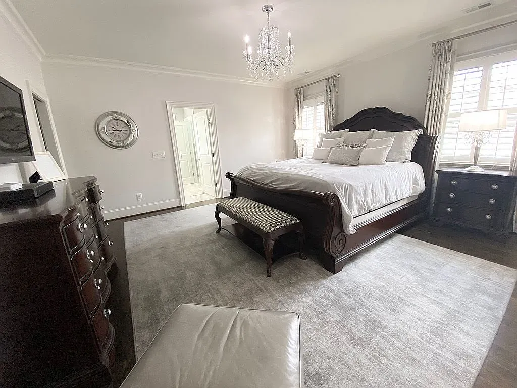 aef3e20cba7315040d9e6db874201a45-cc_ft_1344