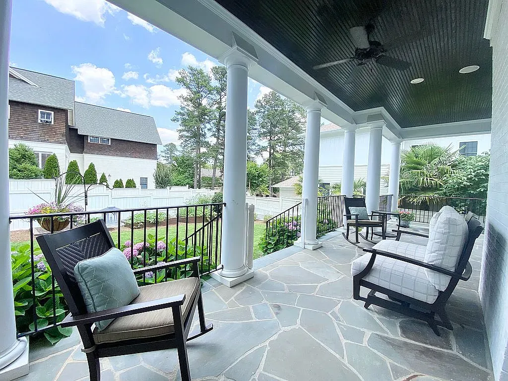 b89dcc0ec00e3a1d83fdd4bf1fb51075-cc_ft_1152