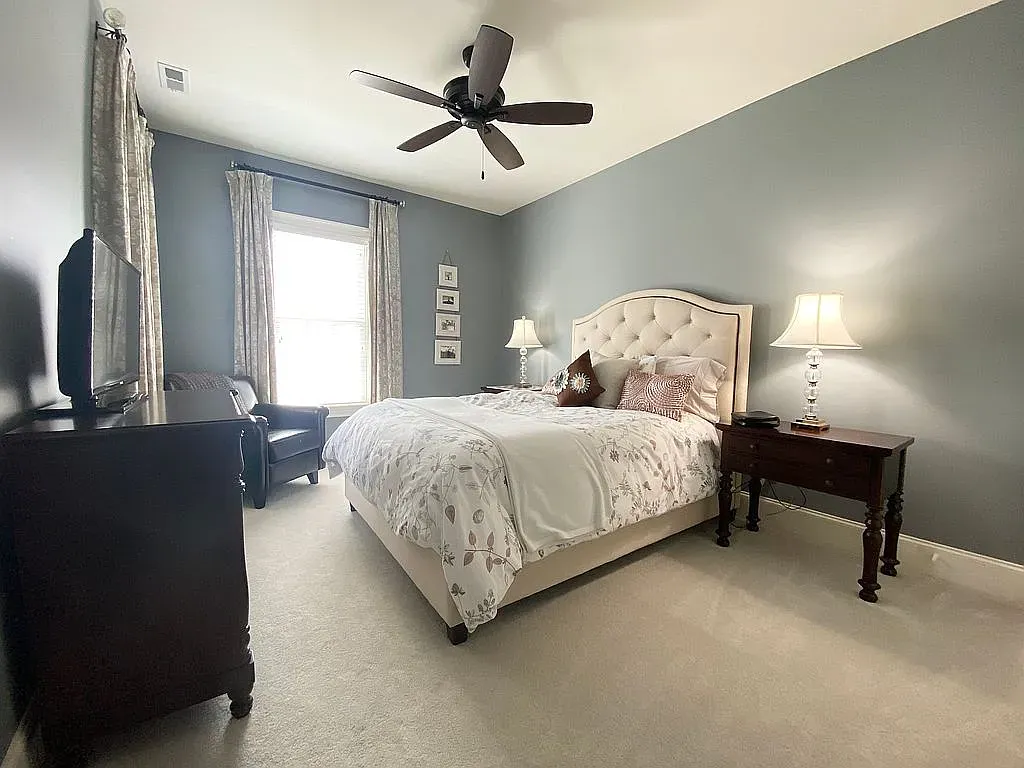 c0f315f8df20b6cf02465109d92c0bf8-cc_ft_1344