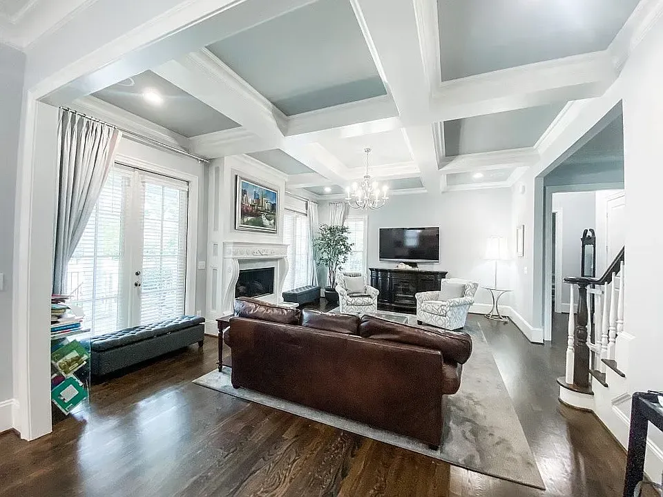 c38ef87fe5071a1bfa2c72e3ab64e2b9-cc_ft_960