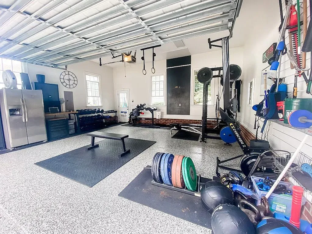 c975d806ad59acf8c5bcf4875b70d9e9-cc_ft_1152