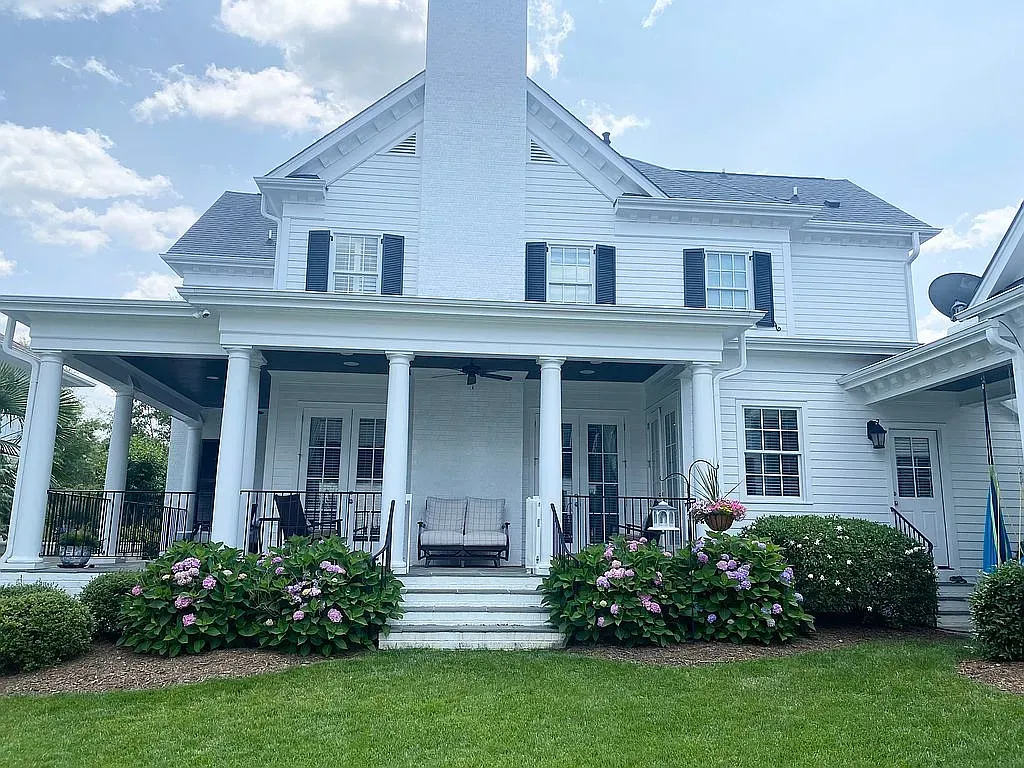 cc80059c979d0fb20ff76a68c6cec41c-cc_ft_1344