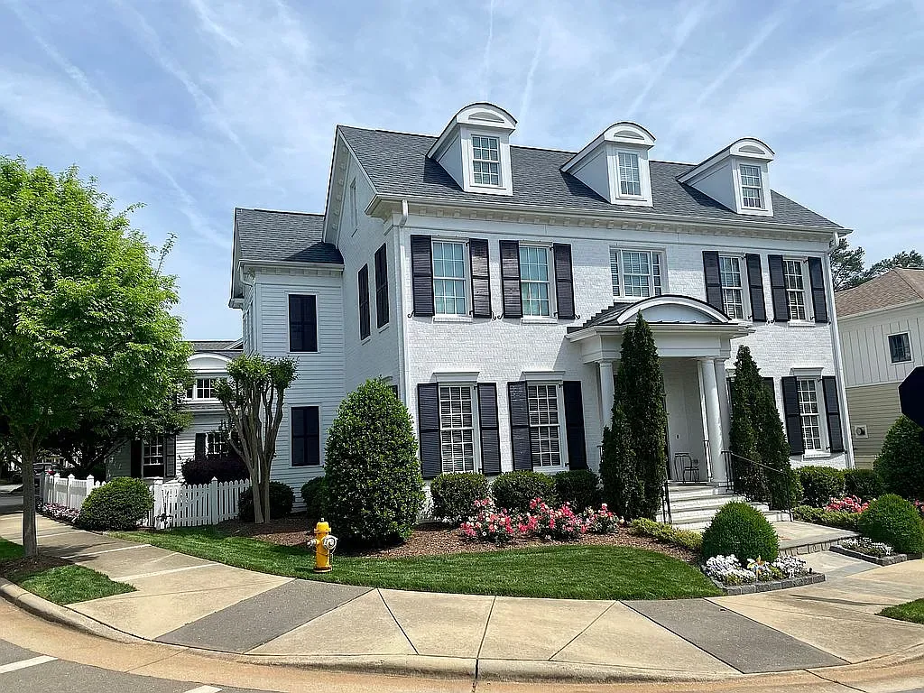 cde80c959307e1cbe06b8a8ed3bdc97e-cc_ft_1536