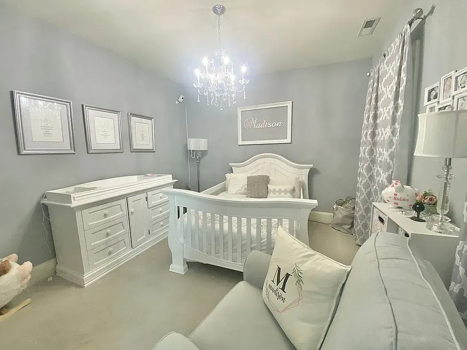 ea1c44945e8423d07fcd292fd9352401-cc_ft_960