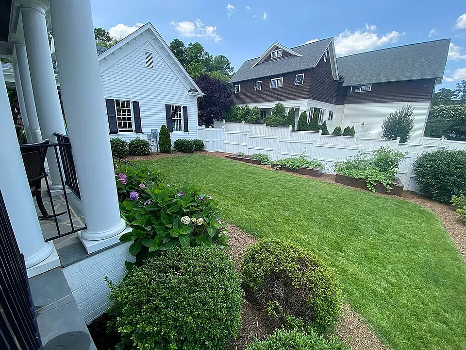 f80e4fd4519d1dcf02a75a125db2e609-cc_ft_960