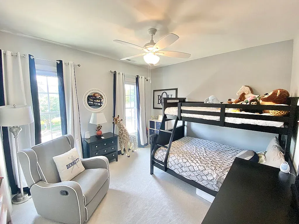 fa272dfb4915c24116e2d1baed34e5b5-cc_ft_1344