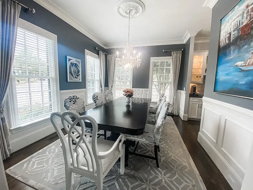 fe662c436762dc2a9b130d316dc22530-cc_ft_960