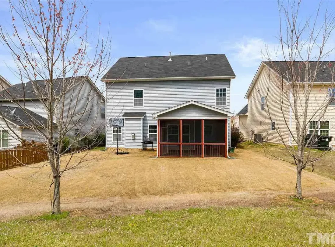 1bf098629a363ebee9dd64a7dc22382f-cc_ft_1152