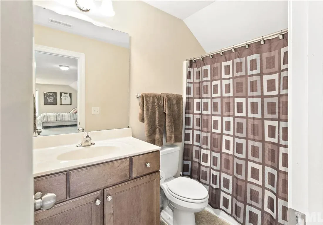 2b5f3a3ef3df5c32246b1fd2ccb2f291-cc_ft_1344