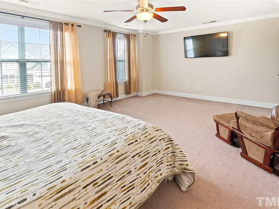 4ff013680f18d3436f20db0145c91e8f-cc_ft_960