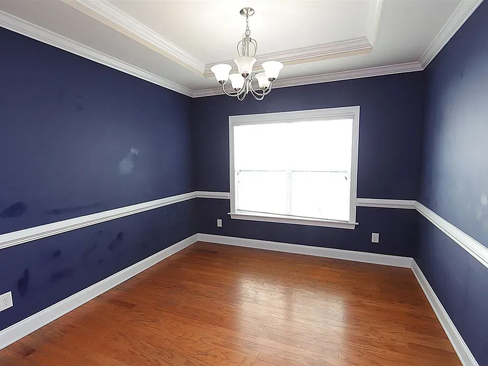 5eaf18e7bcdf23779a36e325f17fd8bf-cc_ft_960