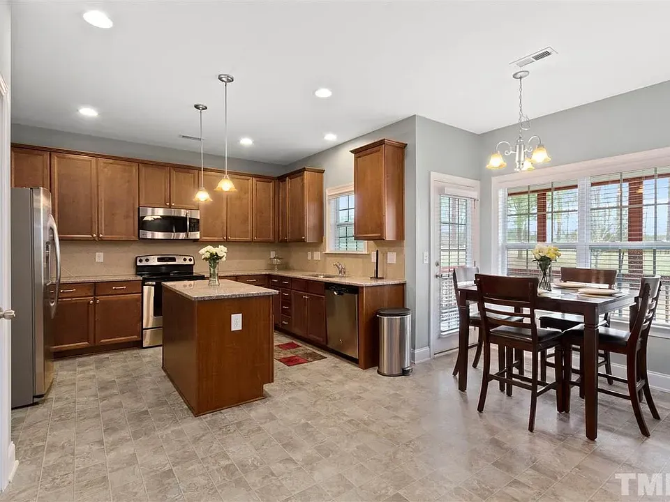 7c8bd8fff99ea168503a23936f899eac-cc_ft_960