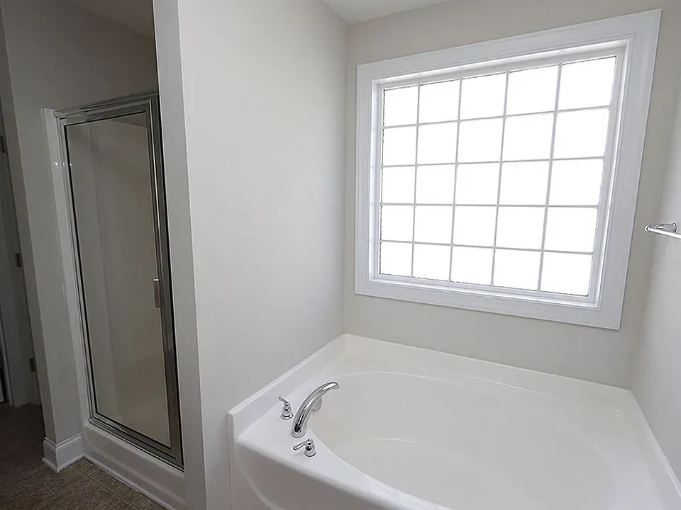 9ce48c152a7fe8fc013e310937565e4d-cc_ft_960