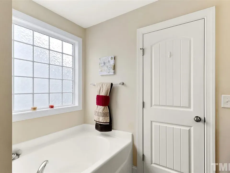 9f29cc856efa0f84bb57ab54a9b95718-cc_ft_960