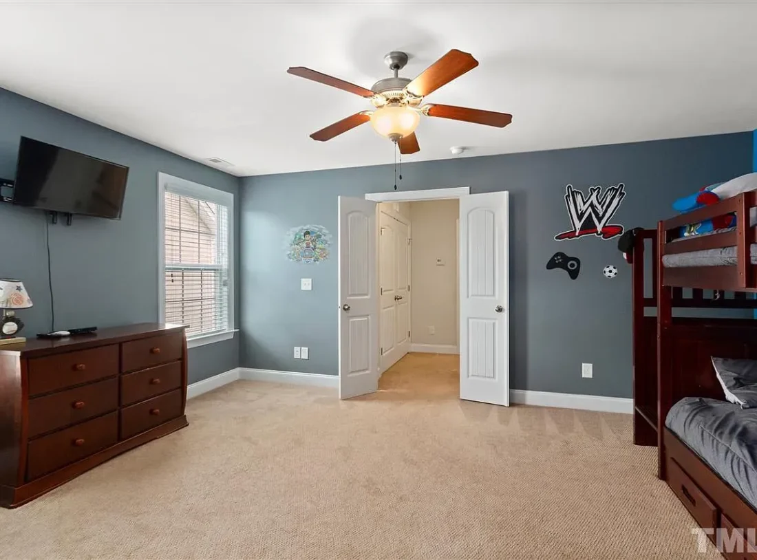 55a17916a8d5a153299236ae6f7ac11d-cc_ft_1152