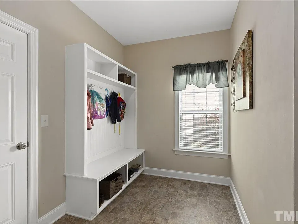 62f55f40329c6f7fafea4791f185c1de-cc_ft_960