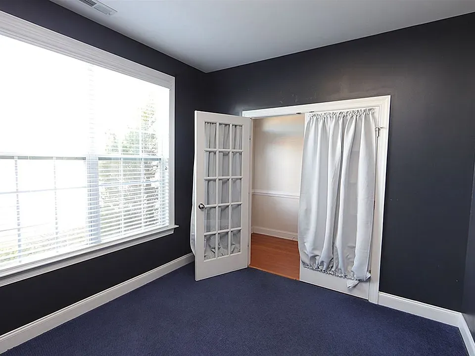 87bfc719e74f2d99eeb9ba851ed26df1-cc_ft_960