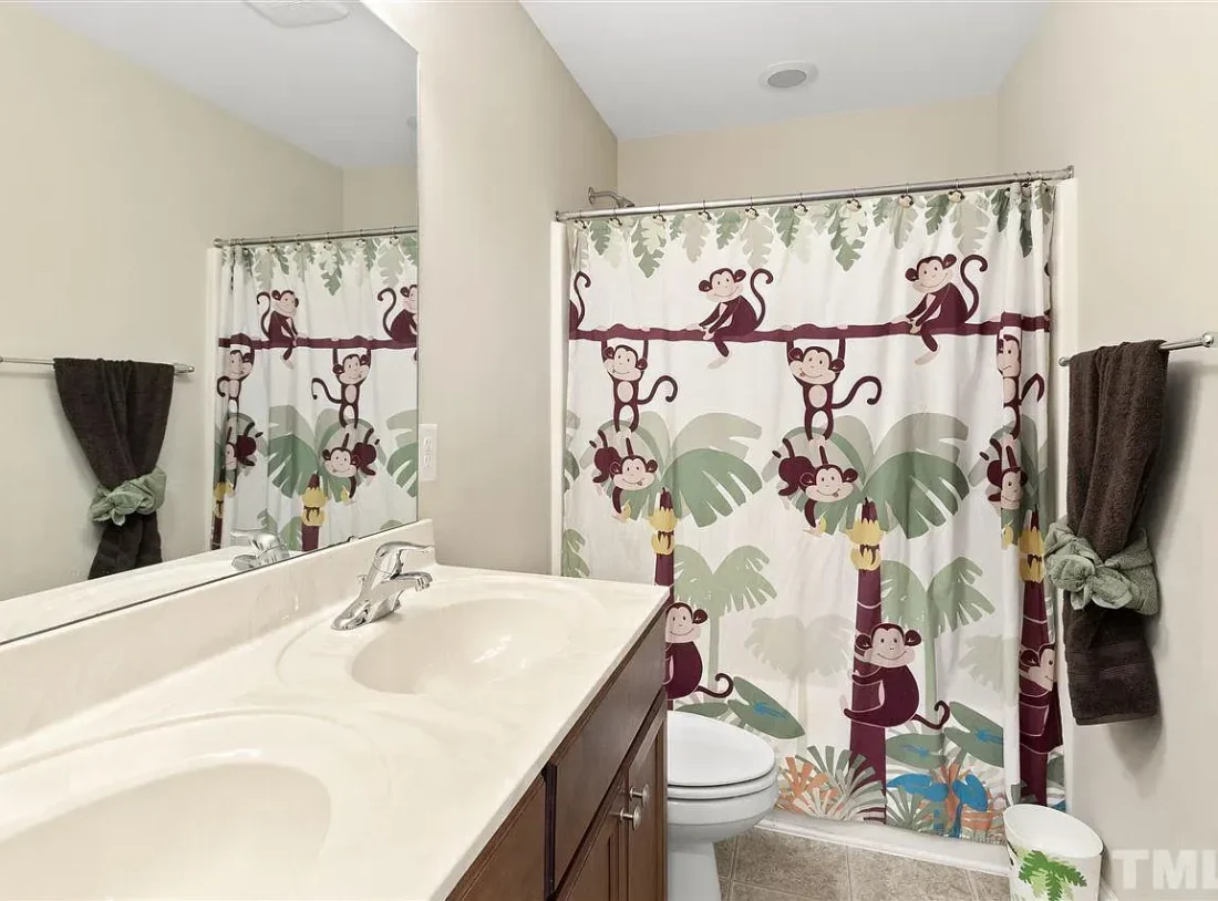 4252a893d339d089a52d28b437c4c2f6-cc_ft_1152