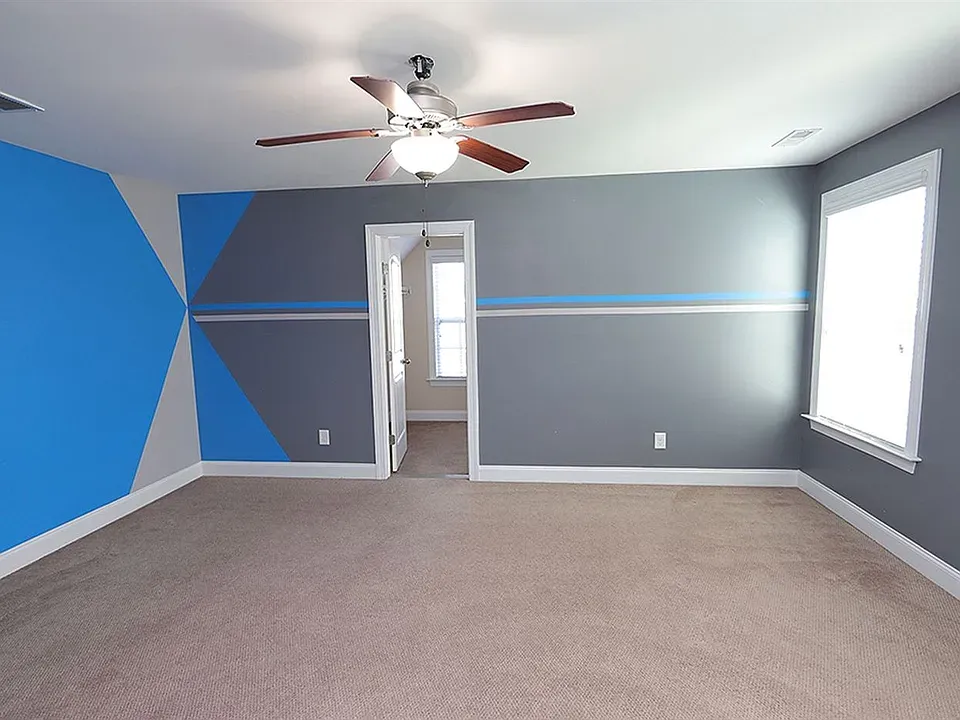 75709fe13de03077dbd883272783e3c8-cc_ft_960