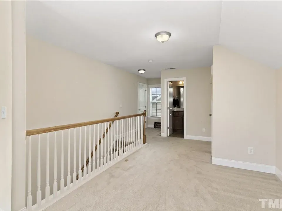 88323c02aba6417a248a83e05deac666-cc_ft_960