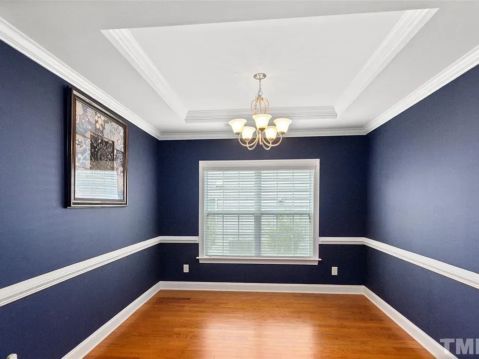 a4aa37e9b7d17a53c903f191ead5ce4b-cc_ft_960