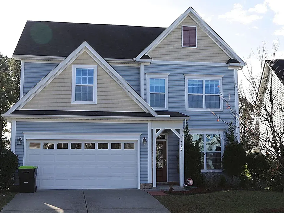 a6b3f08cbb784adfe13a33326d1d68c4-cc_ft_960