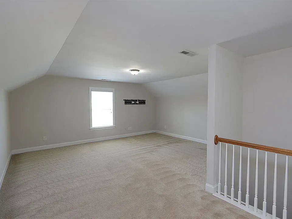 afb5c2003bae873016ecc9c6c215125a-cc_ft_960