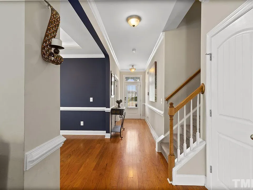 b2dbcb2664994b145a41ca4969d843e7-cc_ft_960