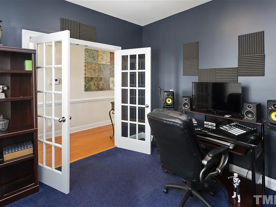 b665efdb0043c3731f4010bfc086cb5e-cc_ft_960