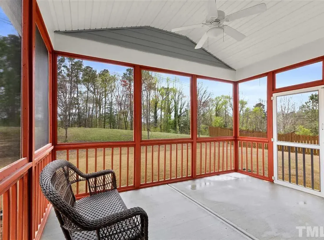 bf1fe502edd82ce3d48744a96288686b-cc_ft_1152