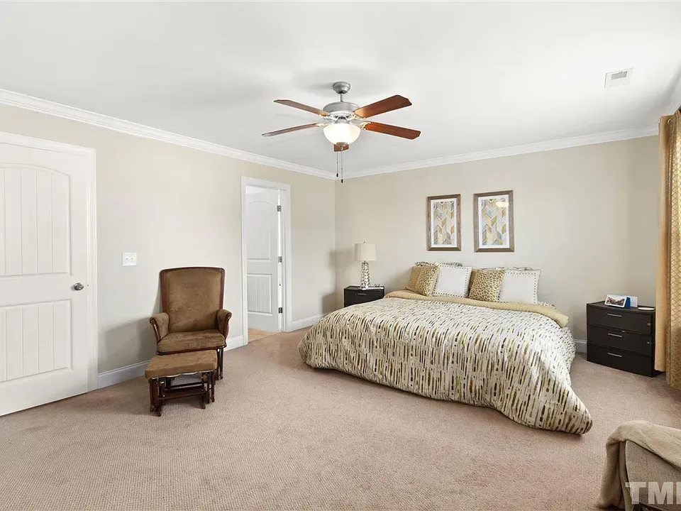 c5b8adf6df84d824f3ee222a7e3875ef-cc_ft_960